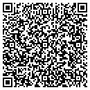 QR code with Junk Junkies contacts