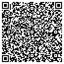 QR code with Platinum Entertainment contacts