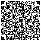 QR code with Key West Trading Post Inc contacts