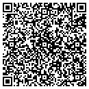 QR code with Dacy Airport-0C0 contacts