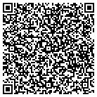 QR code with Kingdom Bound 2nd Hand Store contacts