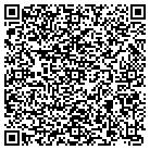QR code with Dansi Engineering Ltd contacts