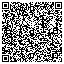 QR code with Danson Corp contacts