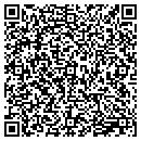 QR code with David A Spencer contacts