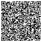 QR code with David Hall Consulting contacts