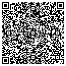 QR code with David P Dorman contacts