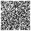 QR code with Lonepine Second Hand Store contacts