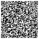 QR code with Robert Byerts Consulting contacts