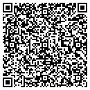 QR code with Dean Brossman contacts