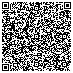 QR code with Defense Logistical Support Corp contacts