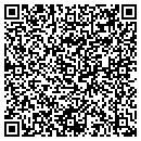 QR code with Dennis S Poore contacts