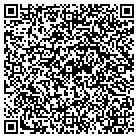 QR code with Nathan Adelson Hospice Btq contacts