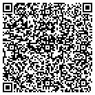 QR code with New 2 Used Second Hand Store contacts