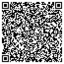 QR code with Dickson Wayne contacts