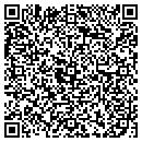 QR code with Diehl Tacair LLC contacts