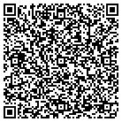QR code with Once More 2nd Hand Store contacts