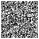 QR code with Dls Aviation contacts