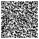 QR code with Dms Technology contacts