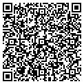 QR code with Pepsi Collectibles contacts