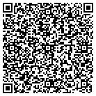 QR code with Dorsey Technical Service contacts