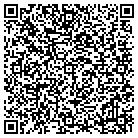 QR code with Pippies Closet contacts