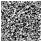 QR code with Dreamworks Model Products contacts
