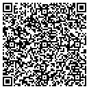 QR code with Ds Engineering contacts