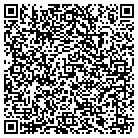 QR code with D'shannon Products Ltd contacts