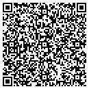 QR code with Dtaylor Group contacts