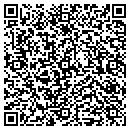 QR code with Dts Aviation Services LLC contacts