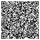 QR code with Dupont Aviation contacts