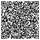 QR code with Eagle Aviation contacts