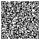 QR code with Ebitda LLC contacts