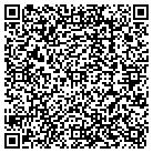QR code with Ed Goodrich Technology contacts