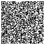 QR code with Eg & G Aerospace & Engineered Products contacts