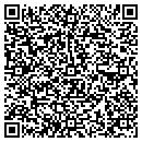 QR code with Second Hand Rose contacts