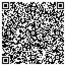 QR code with Rosen & Henry contacts