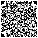 QR code with Second Hand Rose contacts