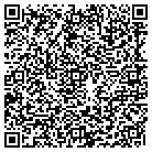 QR code with Second Hand Sam's contacts