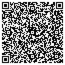 QR code with Emteq Engineering contacts