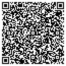 QR code with Encore Fbo LLC contacts