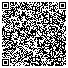 QR code with Second Hand Store & More contacts