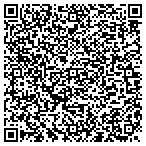 QR code with Engineering Cad-Cam Consultants Inc contacts