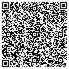 QR code with Engineering Sim LLC Flight contacts