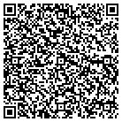 QR code with Engineering Solution Inc contacts