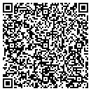 QR code with Envoy Aerospace contacts