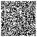 QR code with Primary Diagnostics contacts