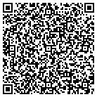 QR code with Shirley's Second Hand Store contacts