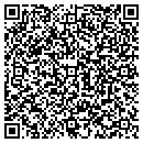 QR code with Ereny Passi Inc contacts