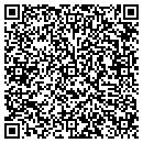 QR code with Eugene Levin contacts
